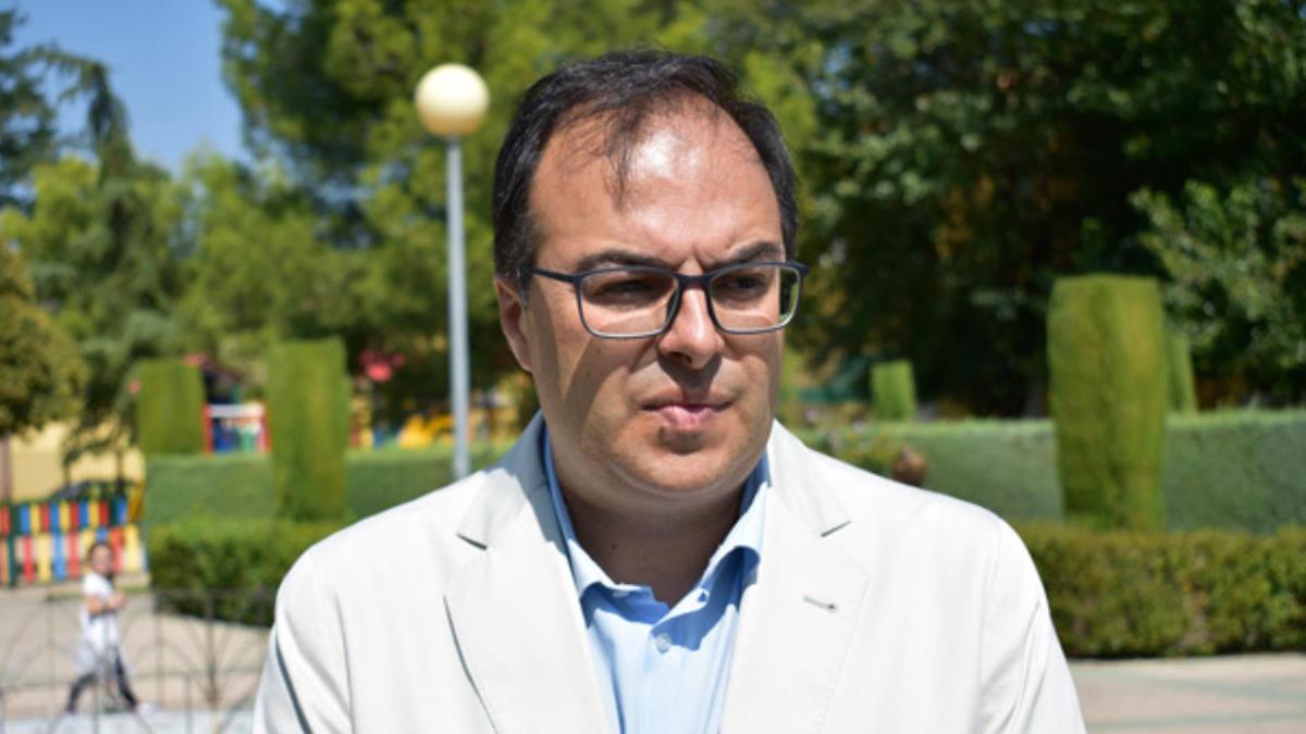 ULEG acusa al alcalde de no haber cumplido con la transparencia prometida en la gestión