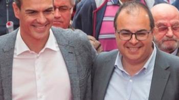 La ayuda económica de la Comunidad de Madrid se destinaba igualmente a mejorar la plantilla de las escuelas infantiles