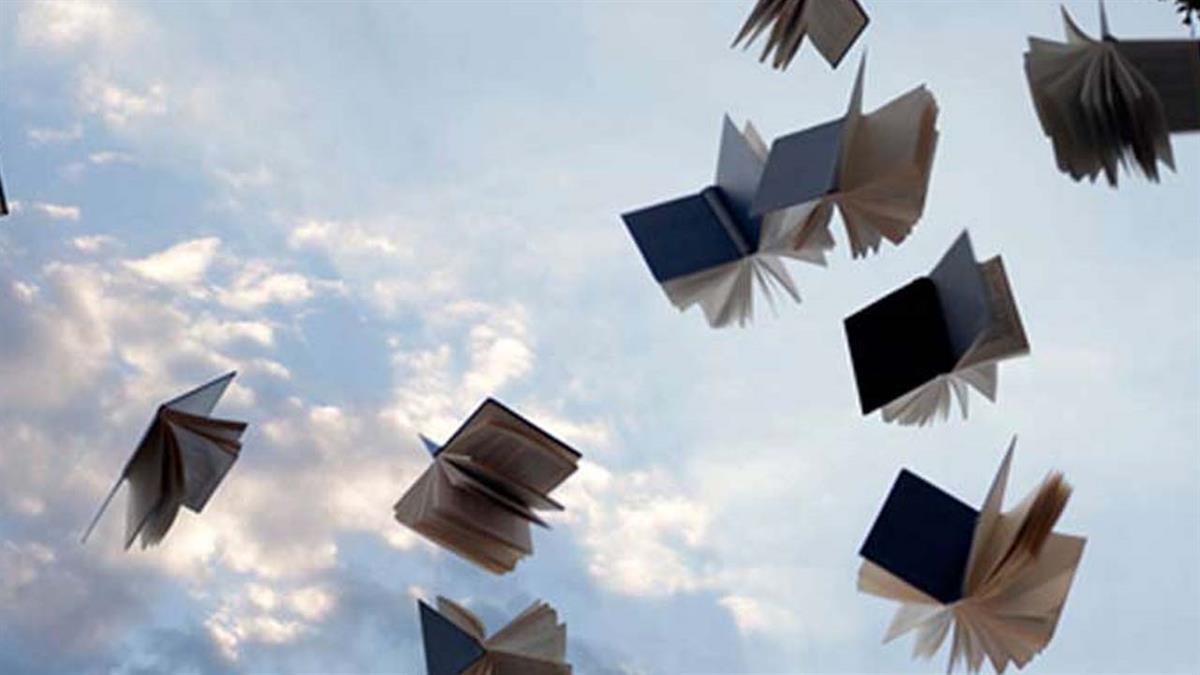 Una colección del Museo Centro de Arte Dos de Mayo