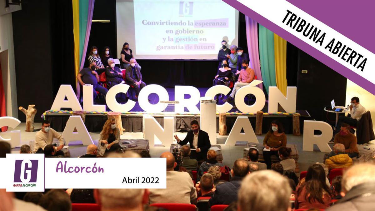 Lo mejor está por llegar