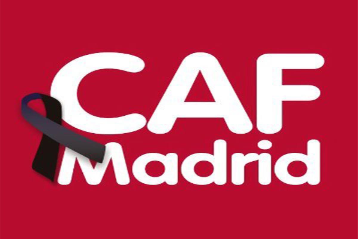 CAFMadid publica una guía de actividades permitidas en las comunidades de propietarios en la desescalada 
