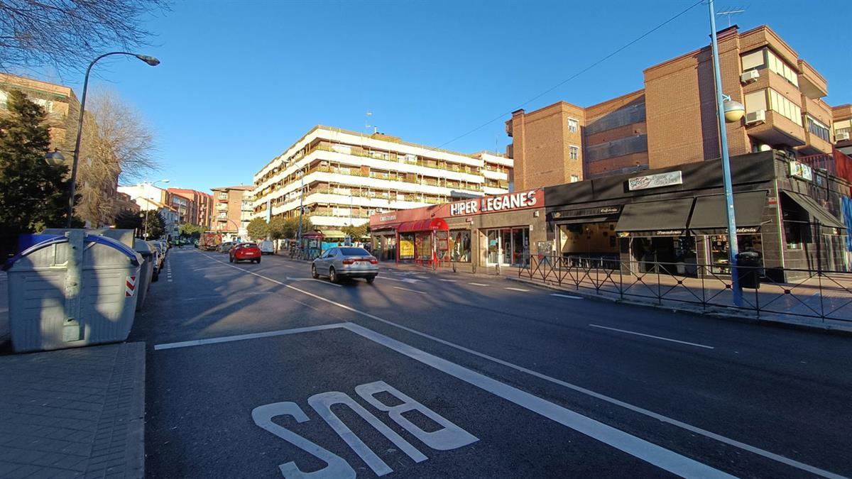 Es imprescindible que cumpla con las exigencias técnicas, jurídicas y urbanísticas que tienen que ver con la accesibilidad y habitabilidad