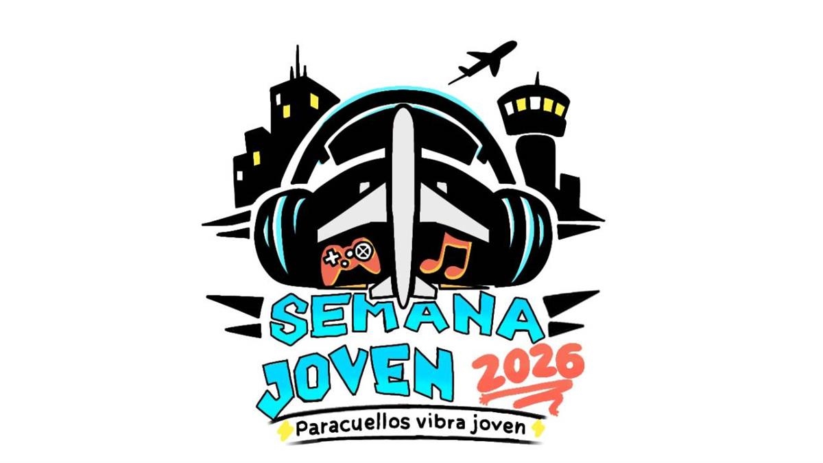 Laura Chávez Sierra ha sido la ganadora del concurso convocado por el ayuntamiento