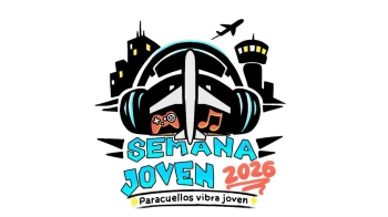 Laura Chávez Sierra ha sido la ganadora del concurso convocado por el ayuntamiento