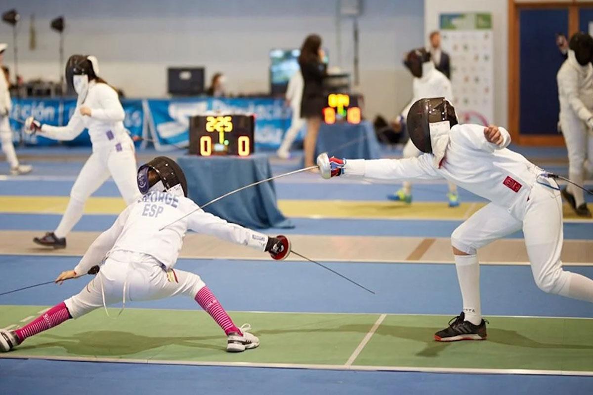 Se citarán los 19 mejores equipos de España