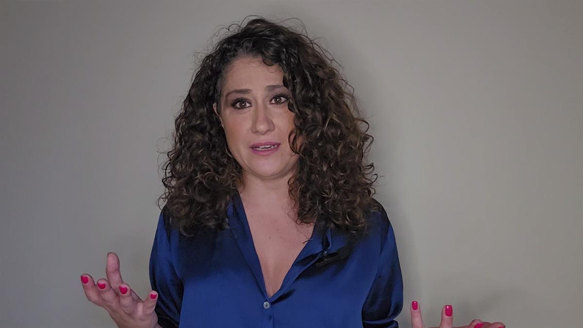 La portavoz adjunta del PSOE asegura que "concesionan y se olvidan, y así es como mueren los mercados"