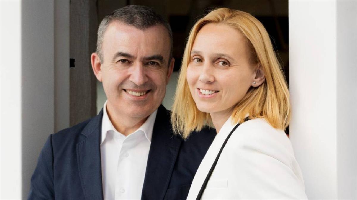 El municipio se une a la celebración de “La Noche de los Libros”