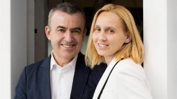 El municipio se une a la celebración de “La Noche de los Libros”