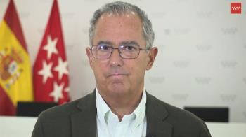 La Comunidad de Madrid presentará un recurso de inconstitucionalidad contra este Real Decreto