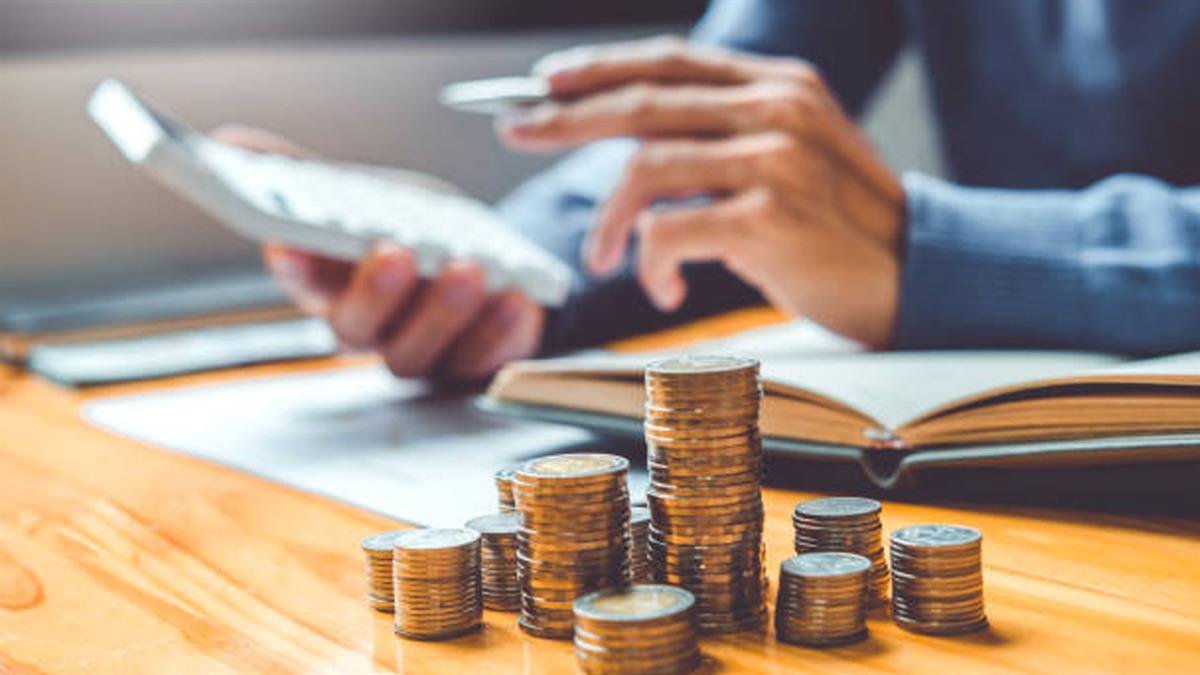 La Asesoría Jurídica del Ayuntamiento ha rechazado la rebaja acordada por el gobierno municipal y el Grupo Mixto 