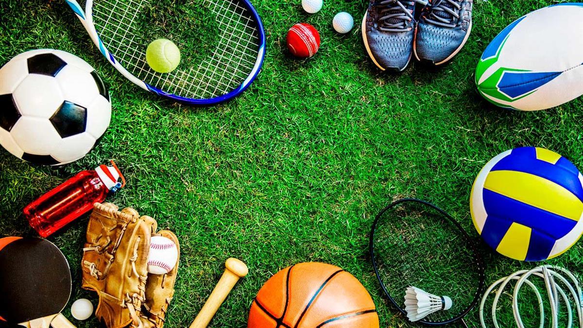 España, conocida por su animada cultura, rica historia y amor por los deportes, también tiene una creciente industria de juegos de casino en línea