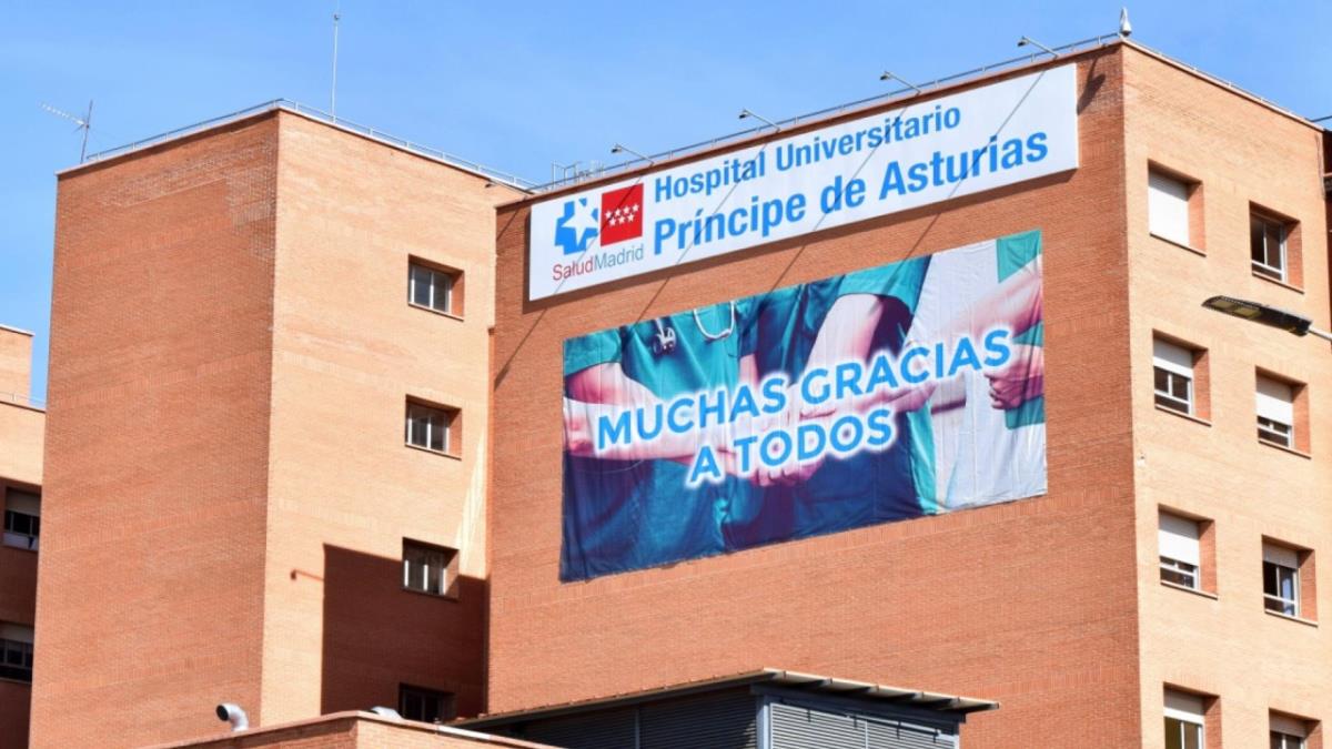 Inician ahora su formación especializada en el HUPA con sesiones sobre protección radiológica, seguridad laboral o gestores bibliográficos para consulta de publicaciones científicas

