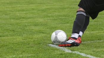 Tras su cruce de bromas con Almeida, José Luis Álvarez Ustarroz, no ha sido bien recibido por los suyos.