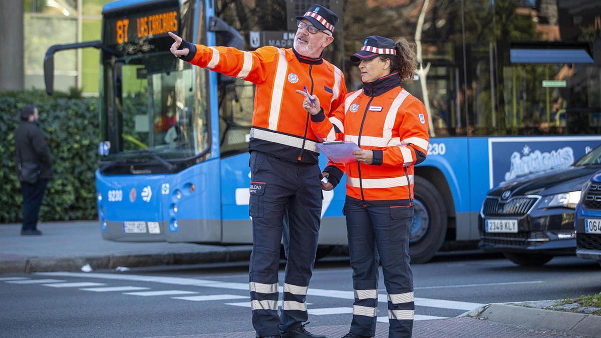 Por primera vez, se adaptará a las necesidades de la mujer 