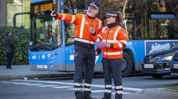 Por primera vez, se adaptará a las necesidades de la mujer 