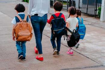 El Gobierno rechaza la petición de la Comunidad de Madrid para aliviar las restricciones de la fase 1