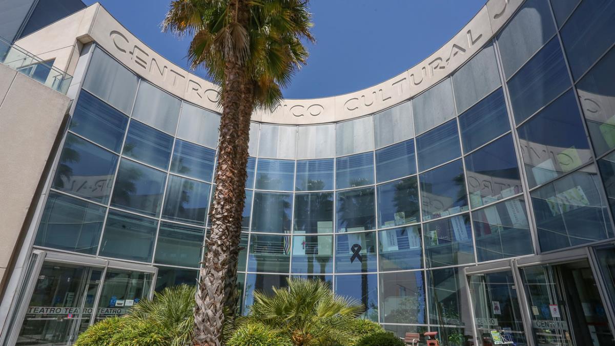 Las muestras se podrán visitar hasta el 30 de junio y de forma gratuita