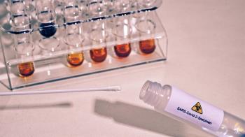 Es el resultado de uno de los estudios más largos realizados hasta el día de hoy