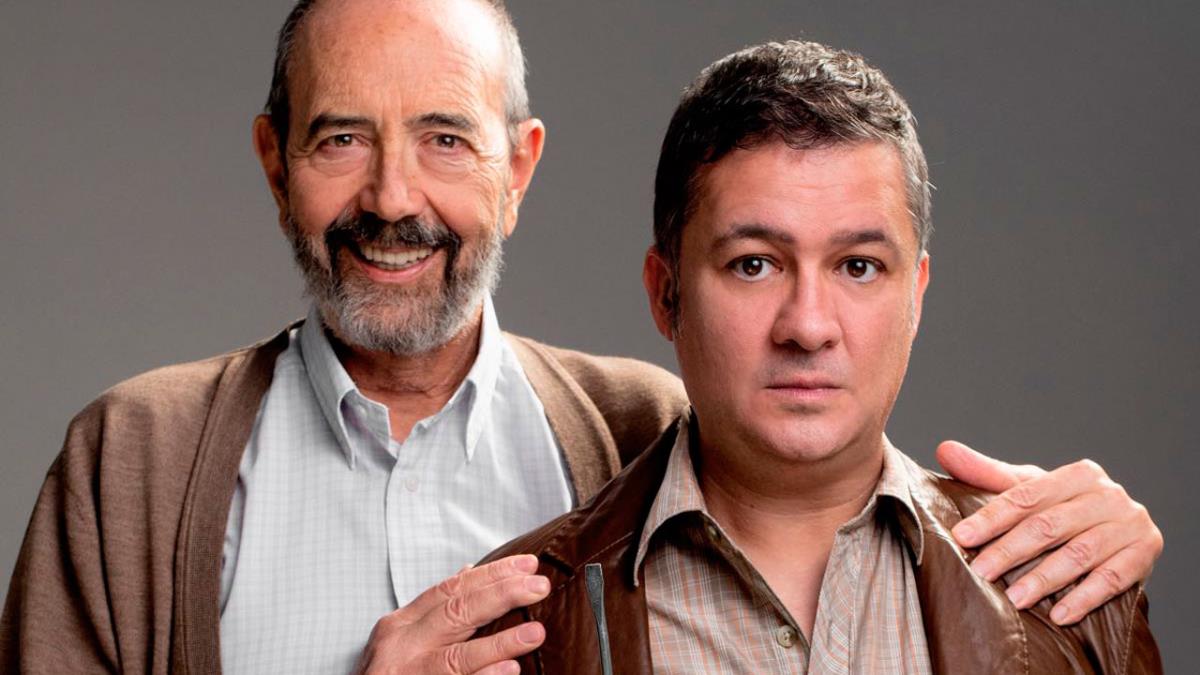 El próximo 13 de febrero, a las 20:00 horas, a través de las redes sociales del ayuntamiento de Fuenlabrada