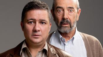 El próximo 3 de abril, a las 19:00 horas