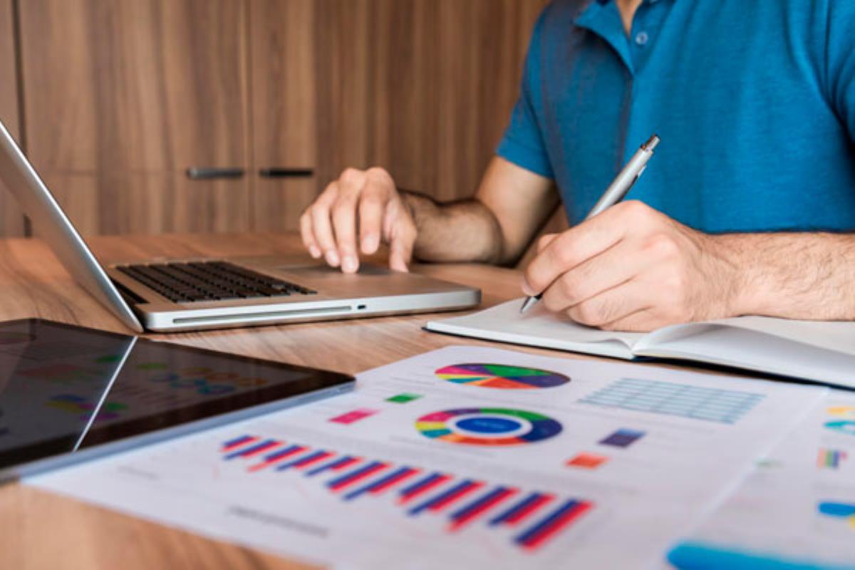 La Comunidad de Madrid invierte 25 millones para los autónomos que presenten dificultades económicas