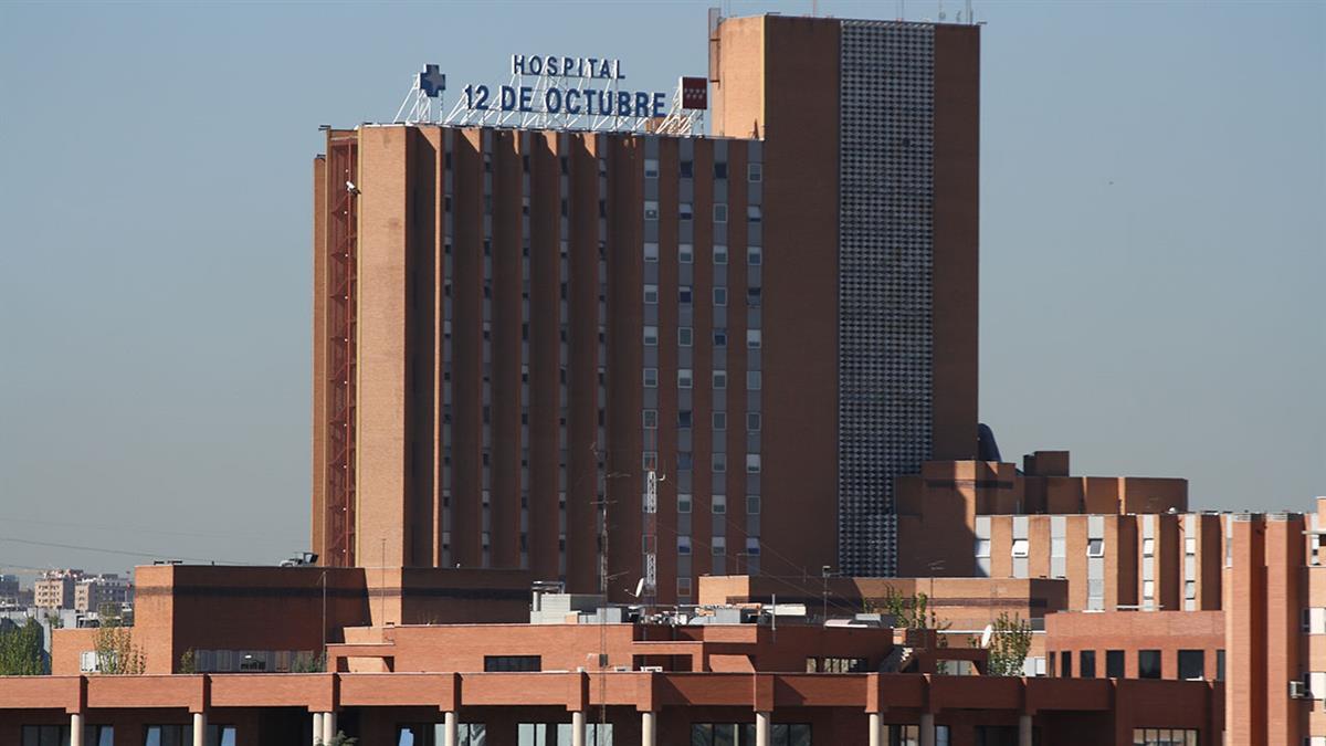 El Servicio de Neonatología ha sido renovado arquitectónica y  tecnológicamente con una inversión de cerca de 4 millones de euros 
