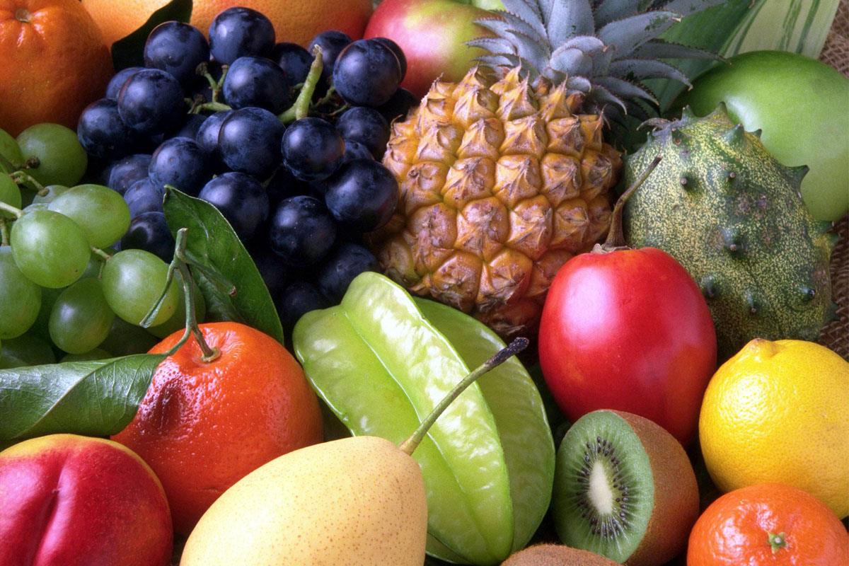 Aprendemos a cuidarnos