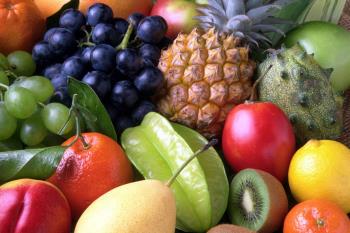 Aprendemos a cuidarnos