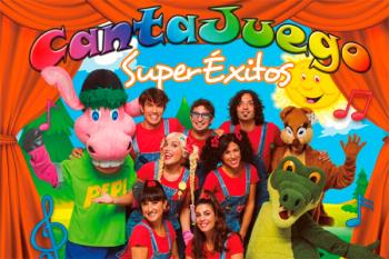 Casi 9.000 vecinos y vecinas han disfrutado de la programación municipal