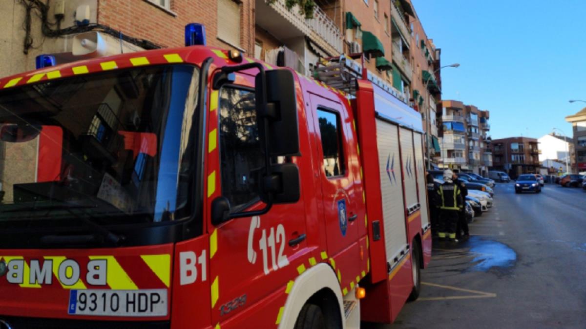 Algunas fuentes municipales han explicado el origen del suceso