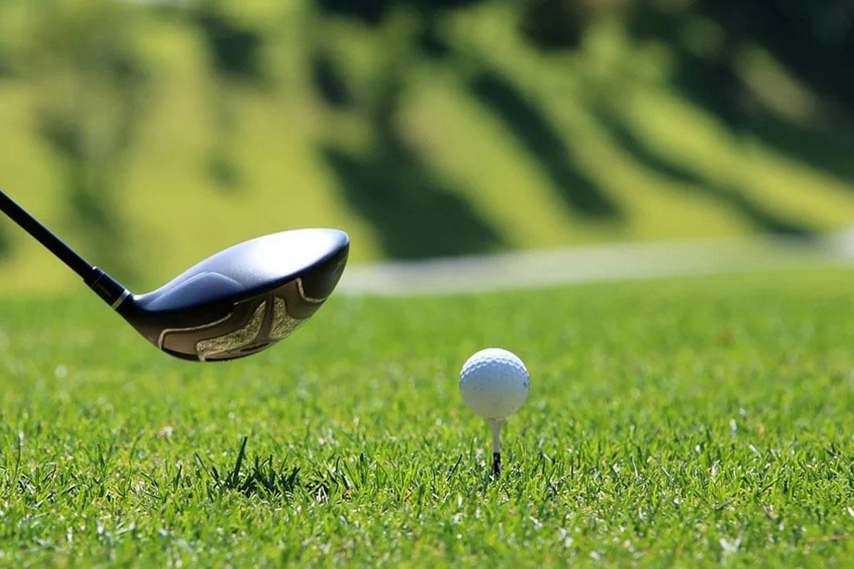 Se estima una pérdida de unos seis millones de euros como consecuencia de su cierre durante el Estado de Alarma