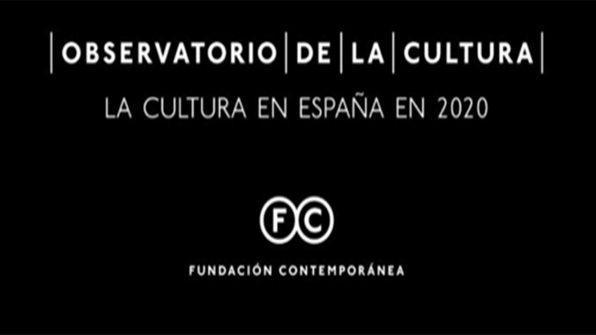 El Centro de Cultura Contemporánea Condeduque ha ascendido 20 puestos en el ranking