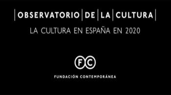 El Centro de Cultura Contemporánea Condeduque ha ascendido 20 puestos en el ranking