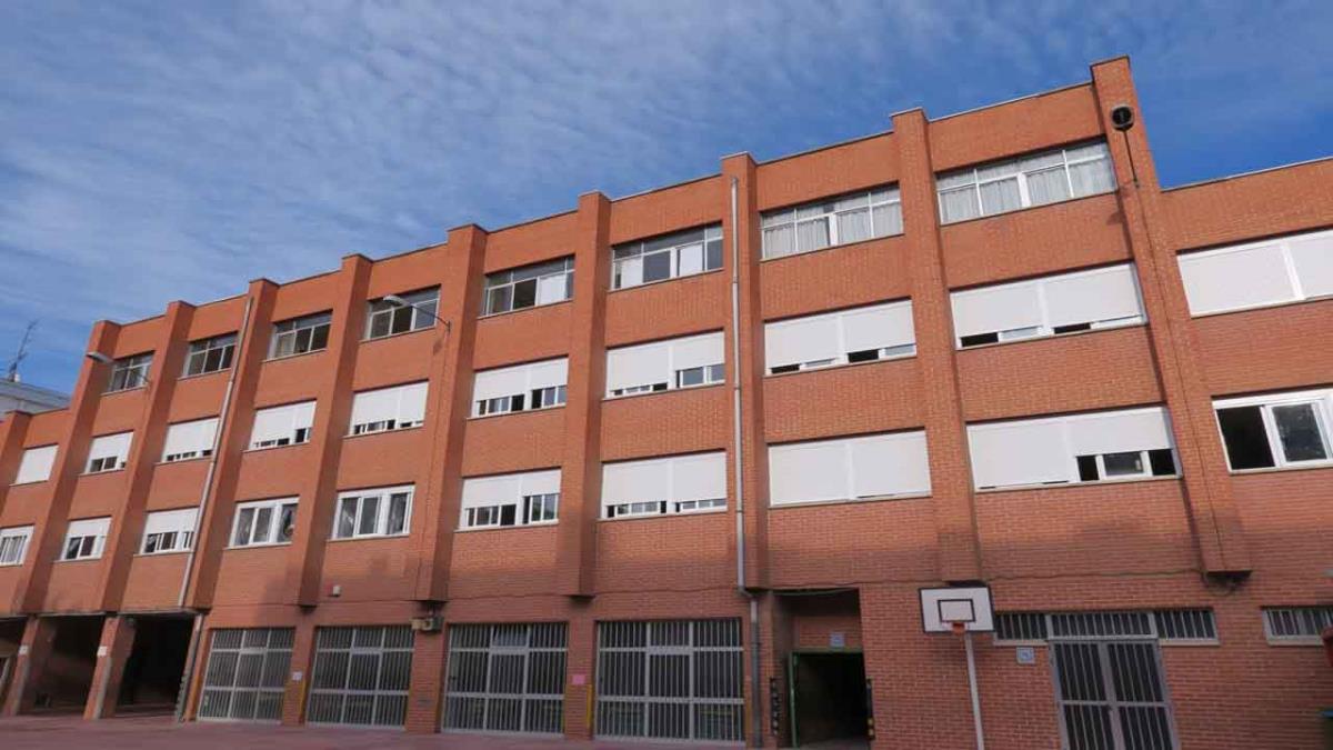 Estas herramientas tienen la capacidad de limpiar el aire, al menos, cinco veces cada hora