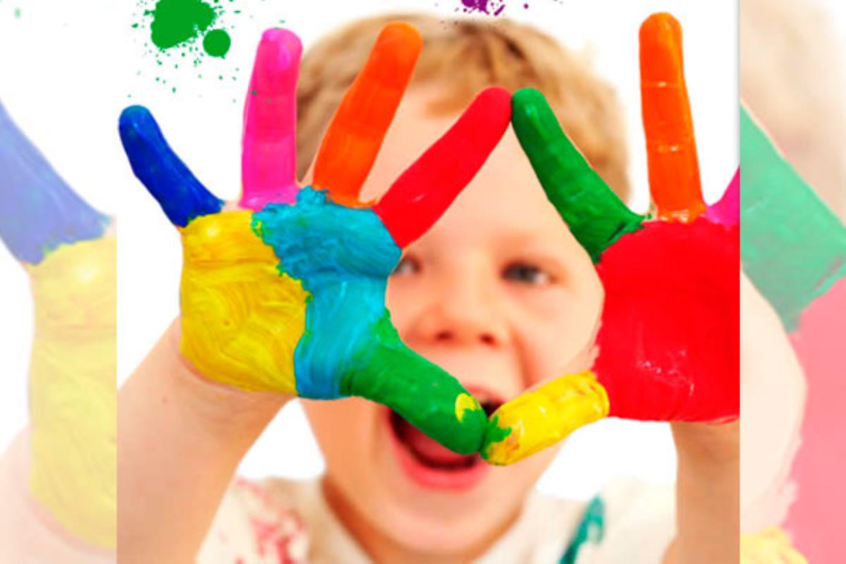 Las ayudas ofrecidas por la Comunidad de Madrid podrán solicitarse en julio