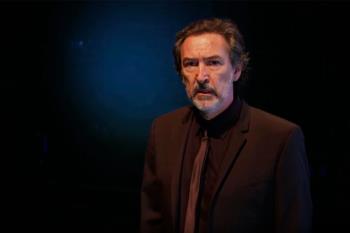 La Consejería de Cultura y Turismo de la Comunidad de Madrid puso en marcha este proyecto durante el confinamiento