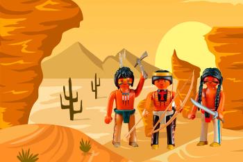 Cedida por una colección privada, la muestra se podrá visitar a partir del 5 de agosto