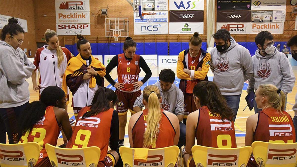 La gala de presentación ha destacado sus éxitos a nivel nacional