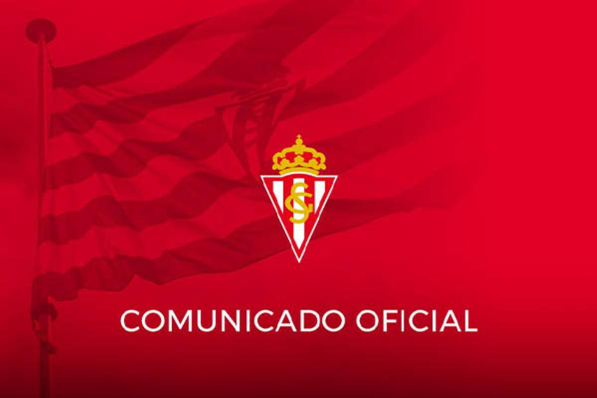 Uno de ellos ha sido el Real Sporting de Gijón