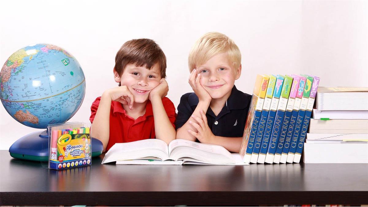 Dos centros educativos abrirán sus puertas dentro del programa “Navidad en el Cole”