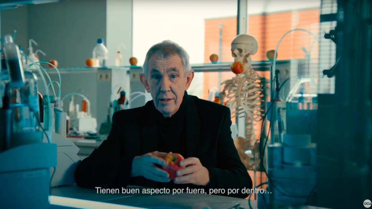 La organización de consumidores italiana, Altroconsumo también se enfrenta al gigante de la telefonía