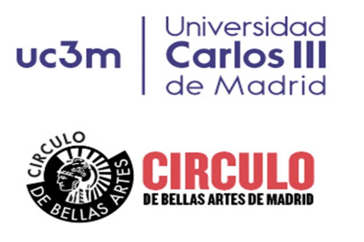 La Escuela de las Artes es un referente en la oferta de cursos de verano en nuestro país