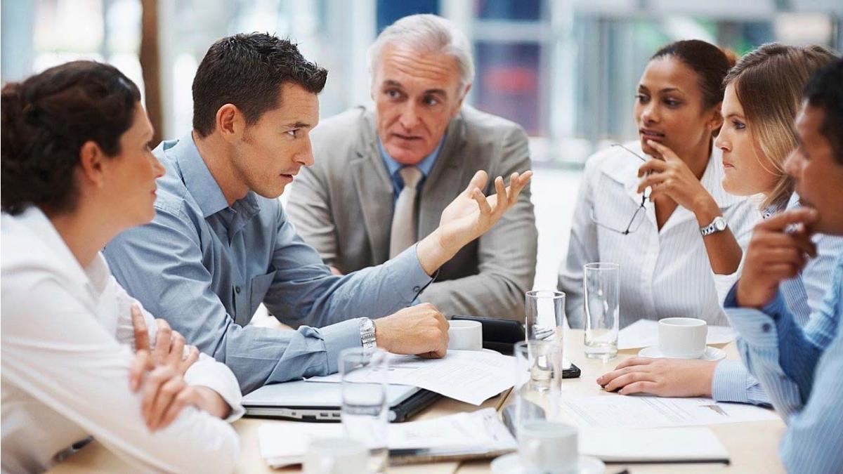 Hacer San Fernando propone realizar estos encuentros para "tomar el pulso a la vida municipal"