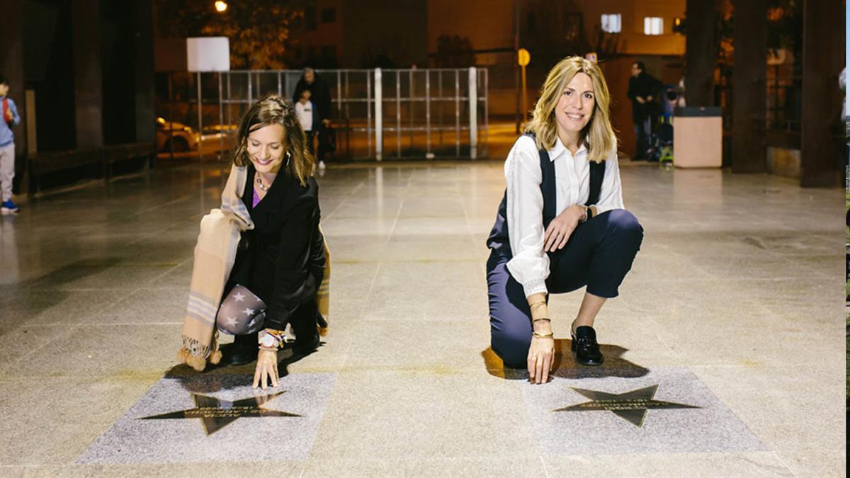 La Escuela Municipal de Música y Danza ha premiado a sus mejores alumnos