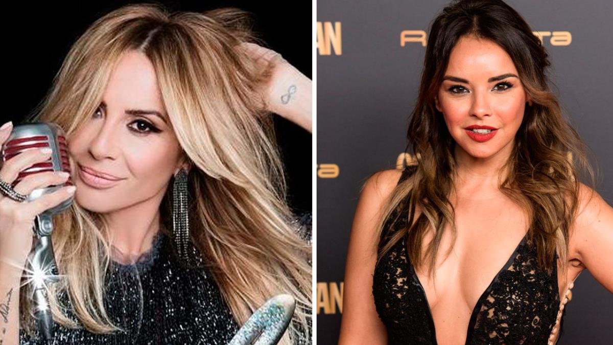 Actuarán en el teatro de la Casa de la Cultura