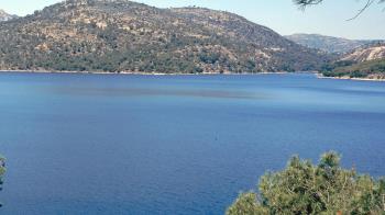 El dato más alto en la CAM desde 1998