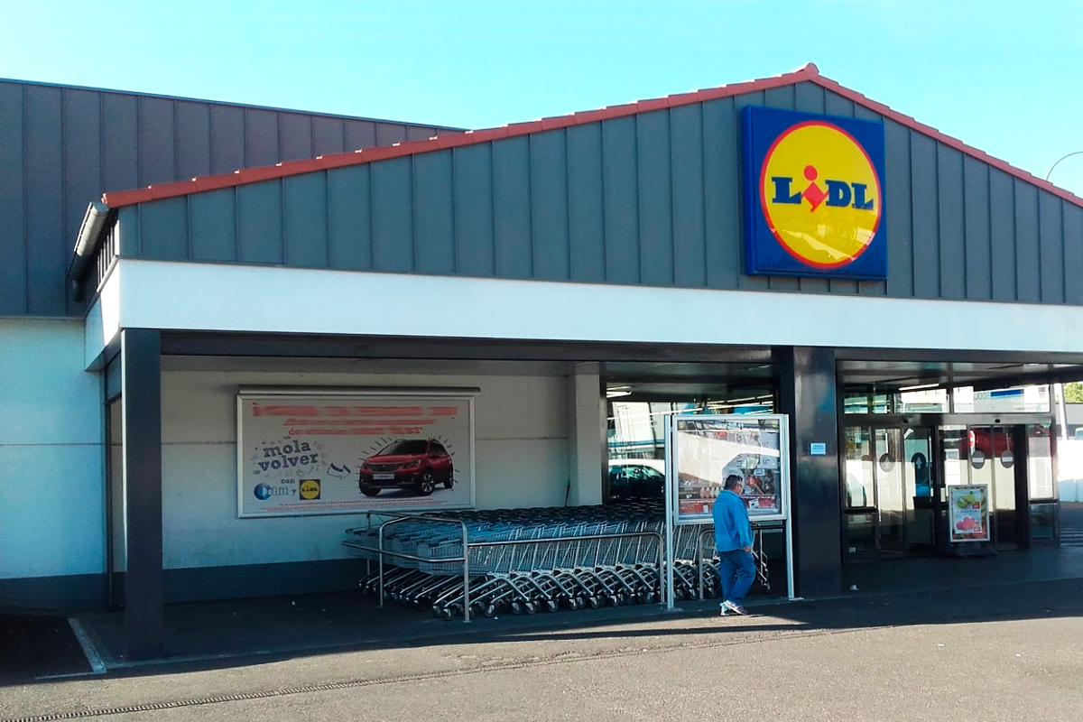 Este jueves 4 de junio los trabajadores de la cadena mantendrán la jornada de huelga