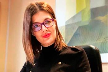 El PSOE plantea dar carpetazo al caso imponiendo una suspensión de militancia de nueve meses que ya ha cumplido