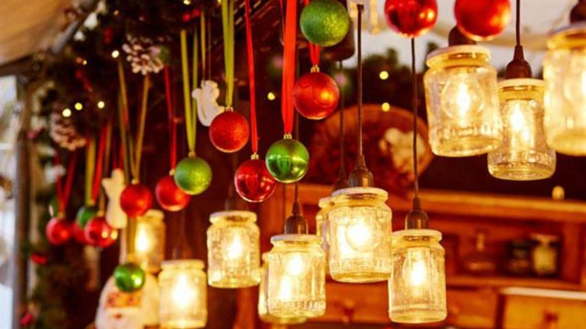 La autorización estará vigente para los días de Nochebuena y Nochevieja