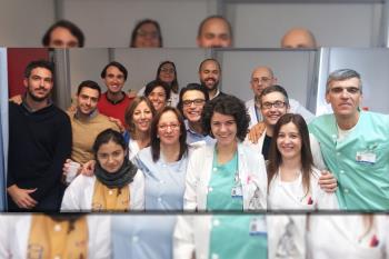 Un estudio del Hospital de Fuenlabrada sugiere este hipótesis